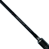 Rozemeijer Venator Medium Bait