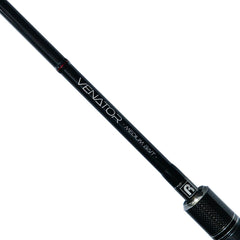 Rozemeijer Venator Medium Bait