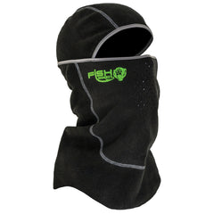 Fish Monkey Yeti Balaclava Full Fleece Head Cover