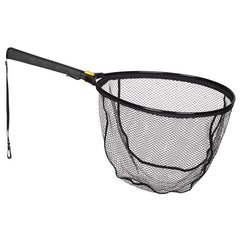 Spro Folding Float Net 50x40cm