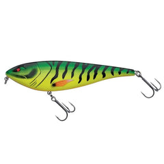 Berkley Zilla Glider 13cm