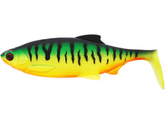 Westin Ricky The Roach 14cm
