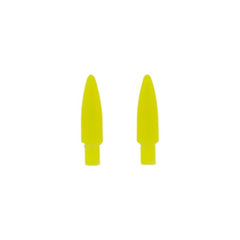 Rozemeijer Fluo Grüne Lichter