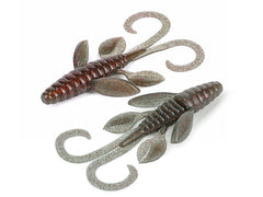 Molix Freaky Flip 4"