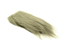 Hareline Extra Select Craft Fur