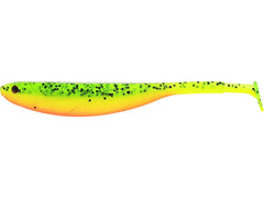 Westin Shadteez ULTRA 12cm