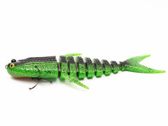 Baik Baits K-Sol 250