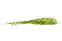 Bauer's Tube Fly