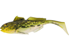 Westin Gunnar The Goby 8cm