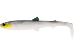 Westin Bullteez 18cm