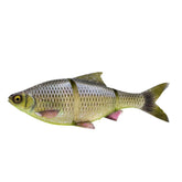 Savage Gear 4D Line Thru Roach Limited