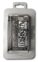 Pikecraft The System Shallow SMALL Schraube 10 Stück