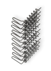 Pikecraft The System Shallow BIG Screw 10 Stück