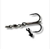 Pikecraft Der Pelagische Stinger Groß