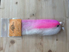 Streamer EP XL