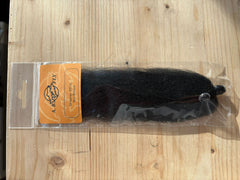 Streamer EP XL