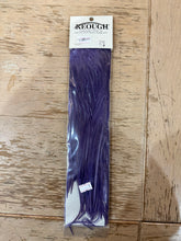 Keough Hecheln Klasse Nr. 2