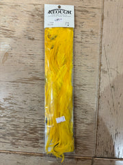 Keough Hecheln Klasse Nr. 2