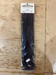 Keough Hecheln Klasse Nr. 2