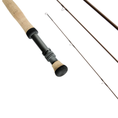 St. Croix Imperial Freshwater