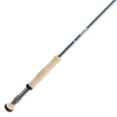 St. Croix Imperial Fliegenruten Salzwasser