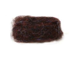 Predator Dubbing Bauer