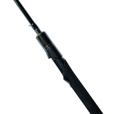 Rozemeijer Venator Zander Float 270cm 5-20 Gram