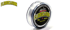 Molix Premium Fluorocarbon Line
