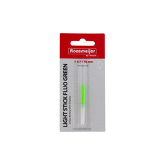 Rozemeijer Light Stick