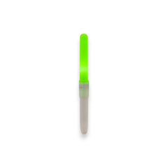 Rozemeijer Light Stick