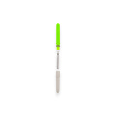 Rozemeijer Light Stick