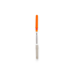Rozemeijer Light Stick