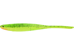 Westin Shadteez Pin-tail 11cm