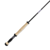 St. Croix Mojo Bass Fly Rods