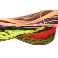 Nature's Spirit Disco Legs