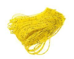 Nature's Spirit Disco Legs