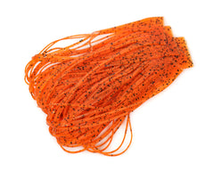 Nature's Spirit Disco Legs