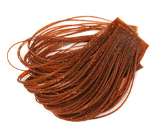 Nature's Spirit Disco Legs