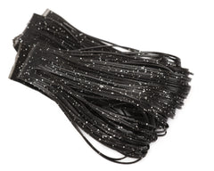 Nature's Spirit Disco Legs