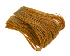 Nature's Spirit Disco Legs