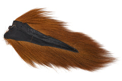 Nature's Spirit Bucktail Large