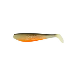 Fox Rage Zander Pro Shad 5.5"