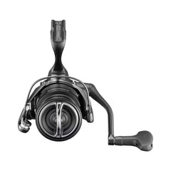 Shimano Exsence B