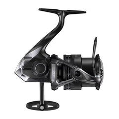 Shimano Exsence B