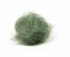 Predator Dubbing Bauer