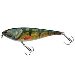 Berkley Zilla Glider 13cm