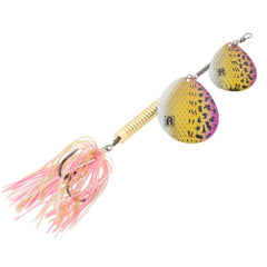 Rozemeijer Dr. Skirt Tandem Neu