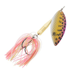 Rozemeijer Dr. Willow Neu