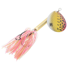 Rozemeijer Dr. Skirt Nieuw