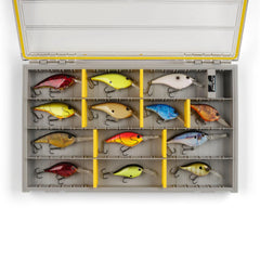 Plano 3700 Edge Utility Box